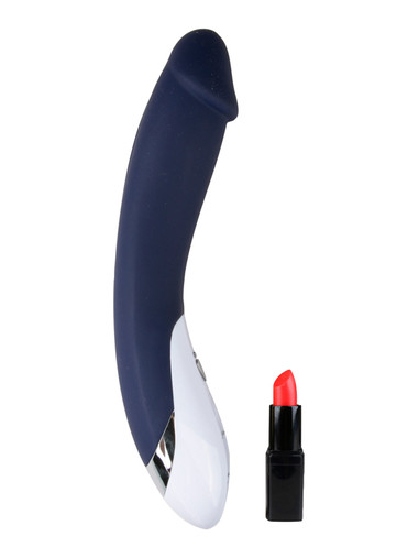 natürliches sexspielzeug Diese 8 Sextoys werden per App oder Fernbedienung gesteuert