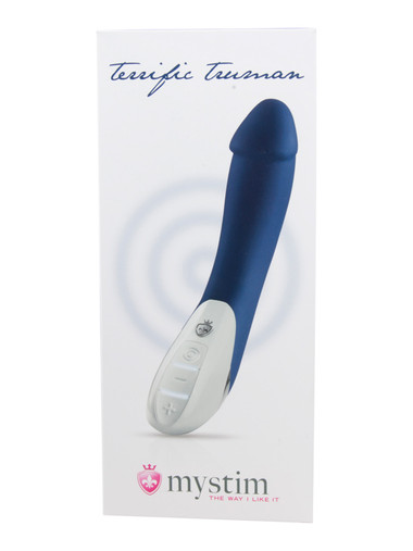 natürliches sexspielzeug Nachhaltige Sextoys online entdecken main image 0