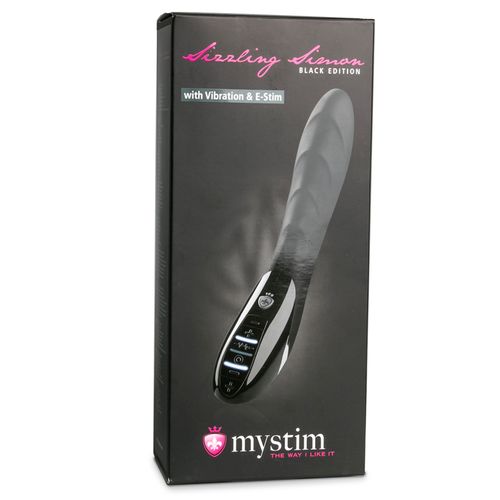 mystim_sizzling_simon_-_noir