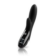 vibrator mit strom BelloSilent Antibellhalsband für kleine Hunde | Mit Ton & Vibration main image 0