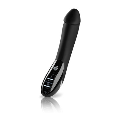 vibrator schwangerschaft lautstärke Vibrator Test & Vergleich » Top 30 im Mai 2026