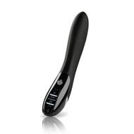 Elektrosex | Spannung kommt in einer neuen Form! - Beate Uhse