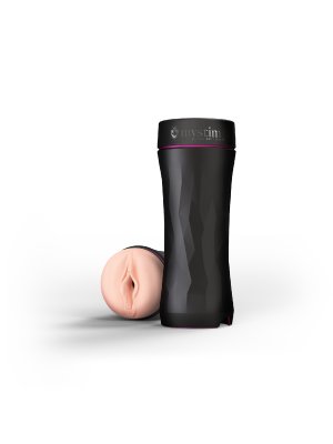 Mystim - Opus E-Masturbator - Vagina