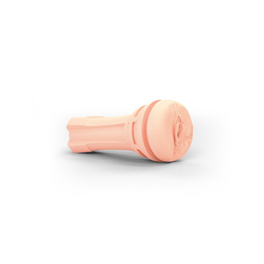 dildo selbermachen Micaela Schäfer Pussy-Masturbator 'Opus Mica'