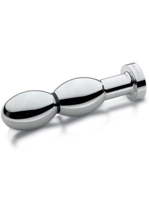 O(h!)-thello Ovaldildo