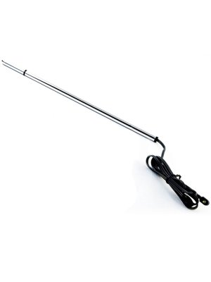 Mystim - Thin Finn Dilator