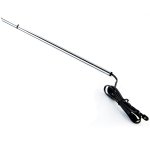 Mystim - Thin Finn Dilator