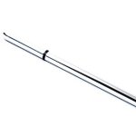 Mystim - Thin Finn Dilator