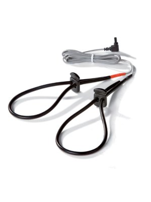 Mystim - Rodeo Robin Electrosex Cockring