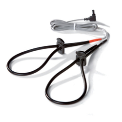 Mystim Rodeo Robin- Electrosex Cockring