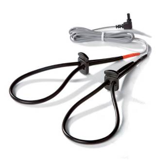 Mystim Rodeo Robin- Electrosex Cockring