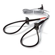 sexspielzeug mit strom Elektrosex ⋆ Toys zur Elektro-Stimulation ❤️