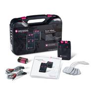 Elektrosex | Sextoys fr Elektrostimulation - Amorelie.de - AMORELIE