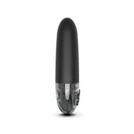 Elektrosex Vibratoren fr intensive Reize in 2026 - EasyToys Elektrosex Vibratoren fr intensive Reize in 2026 - EasyToys