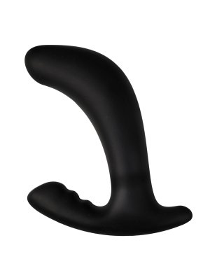 Mystim - Twisting Tom Anaal Plug