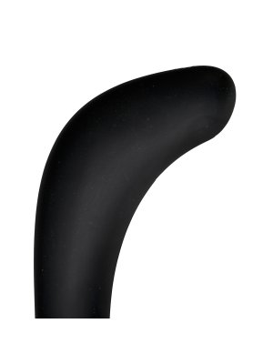 Mystim - Twisting Tom Anaal Plug