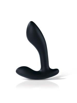 Mystim - Flexing Flavio Anaal Plug