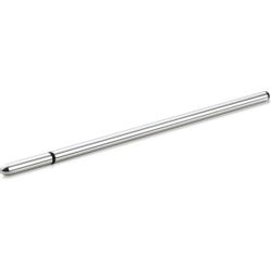 MYSTIM – Finn Urethral Sound – Slim
