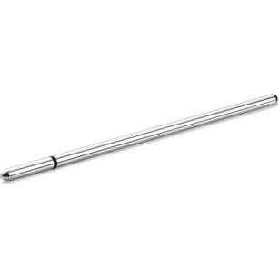 MYSTIM – Finn Urethral Sound – Slim MYSTIM – Finn Urethral Sound – Slim