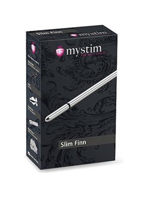 MYSTIM – Finn Urethrale Sound – Slim