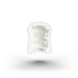 Mystim – MasturbaTIN Swirl Girl – Waves