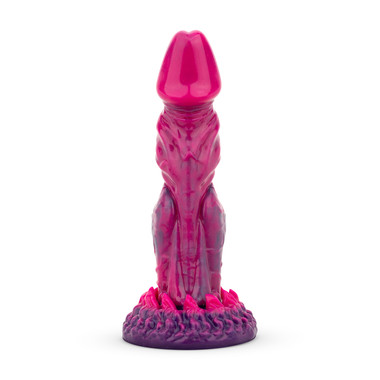 all around mate sex toy 11 Best Long-Distance Sex Toys 2025, Reviewed main image 0