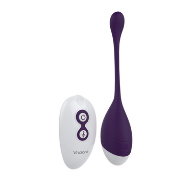 test vibromasseur Vibrator Wand, Powerful and Quiet Bullet Vibrator, G Spot Vibrator for  Women, Sex Toys for Women, Adult Toys with 10 Vibration Modes, Purple
