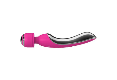 Nalone Electro Wand Vibrator - EasyToys