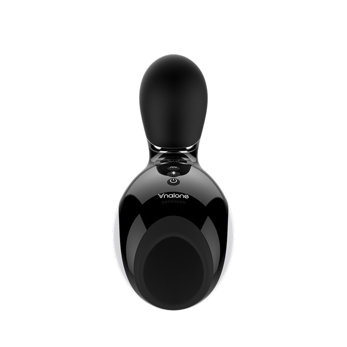 nalone oxxy male masturbator Lubricar tus ojos… ¡de forma natural!, Si sentís los ojos secos o cansados,  muchas veces no se trata solo de gotas., La hidratación empieza por dentro:  tomar suficiente agua, hacer pausas activas y main image 0