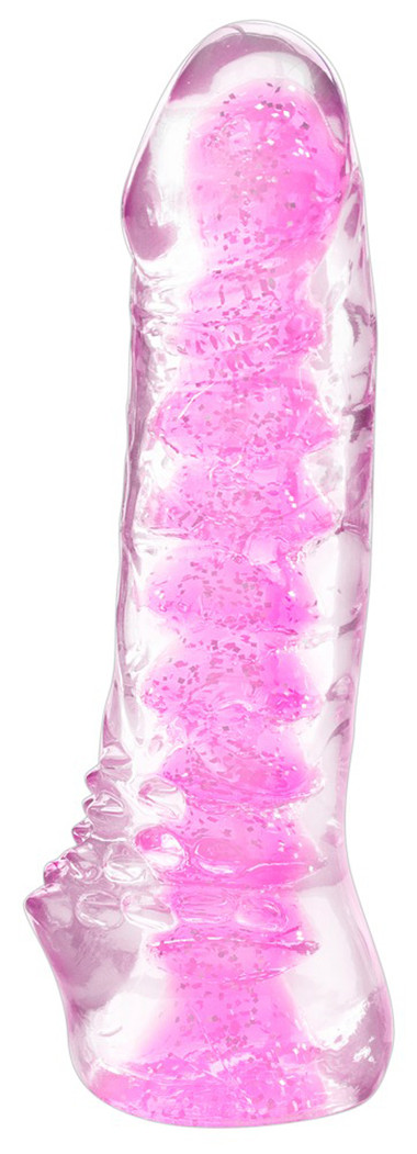 sexspielzeug tiere 38 cm / 15 Zoll TPE Fisch Sexspielzeug Männlicher Masturbator Taschenmuschi main image 0