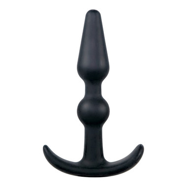 anal plug al Videos about What is Wild Fox Tail Metal Furry Doggy Anal Plug Sexy Toys Butt  Plug Bdsm Flirt G-Spot Anus Plug for Women Fetish Cat Tail Adult Toy main image 0