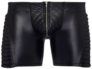 Bdsm hose - Der Gewinner unserer Redaktion