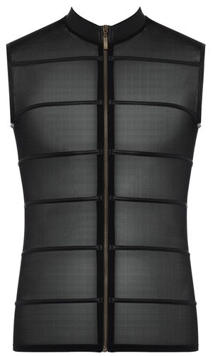 Eine Liste der besten Bdsm hose