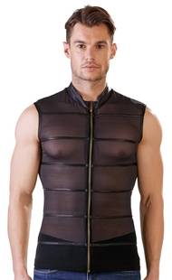 sexy herren kleidung Bestseller | Beste Luxus Dessous Marke