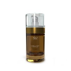 NEO Sensual — Vanilla Glide — 50 ml (CBD)
