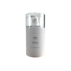 NEO Sensual - Tingle - 30 ml (sans CBD)