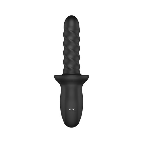 nexus__ascend_thrusting__rotating_massager__zwart