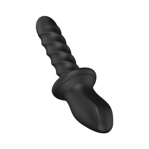 nexus__ascend_thrusting__rotating_massager__zwart