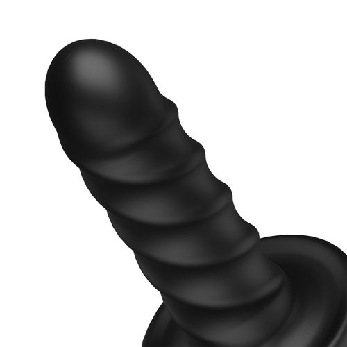 nexus__ascend_thrusting__rotating_massager__zwart