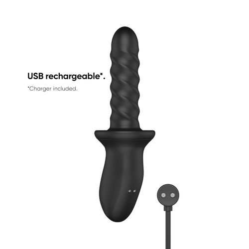 nexus__ascend_thrusting__rotating_massager__zwart