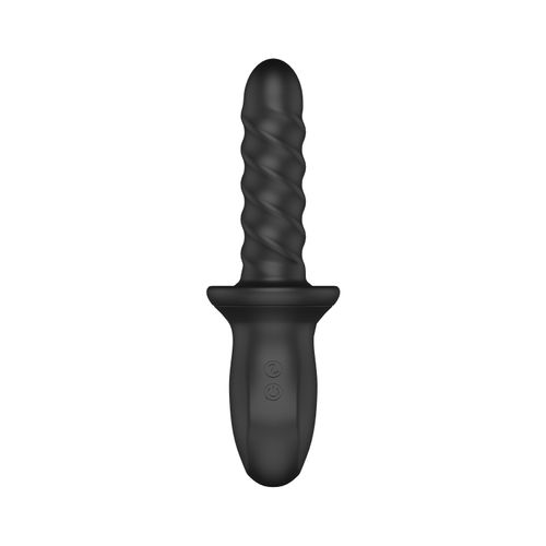 nexus__ascend_thrusting__rotating_massager__zwart