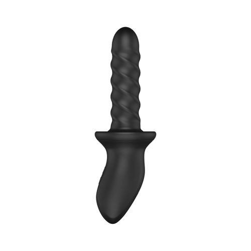 nexus__ascend_thrusting__rotating_massager__zwart