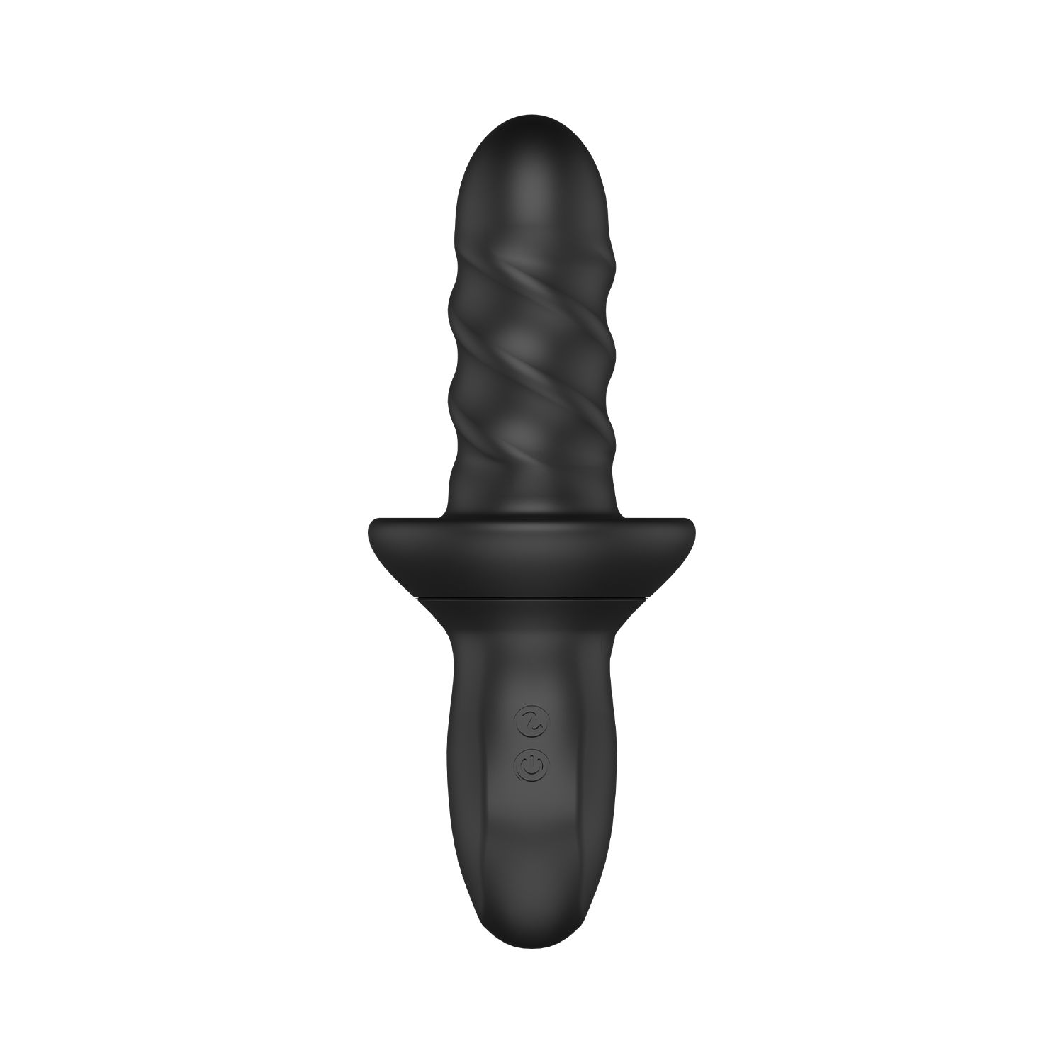 Nexus - Ascend Extreme - Thrusting & Rotating - Afbeelding 10