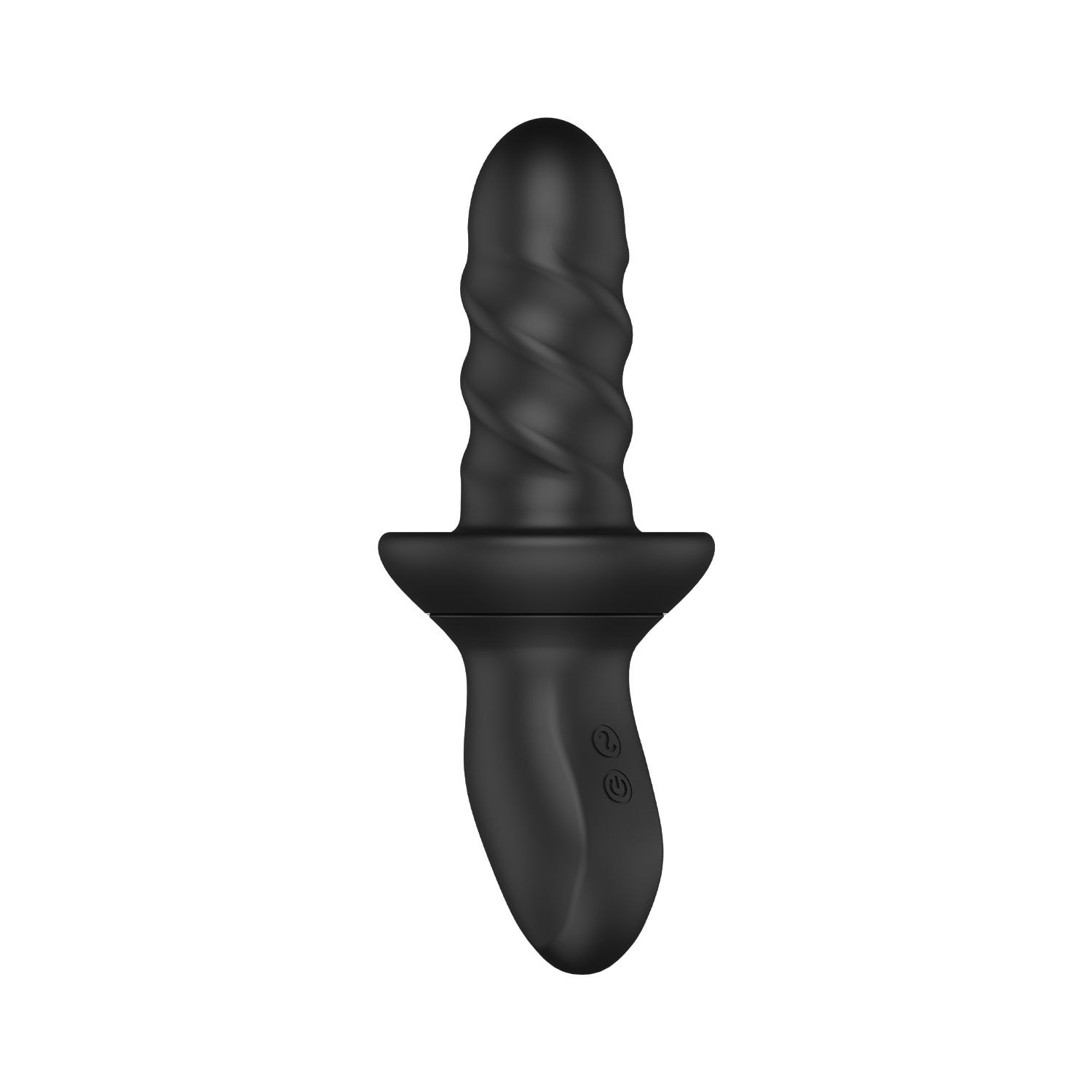 Nexus - Ascend Extreme - Thrusting & Rotating - Afbeelding 9