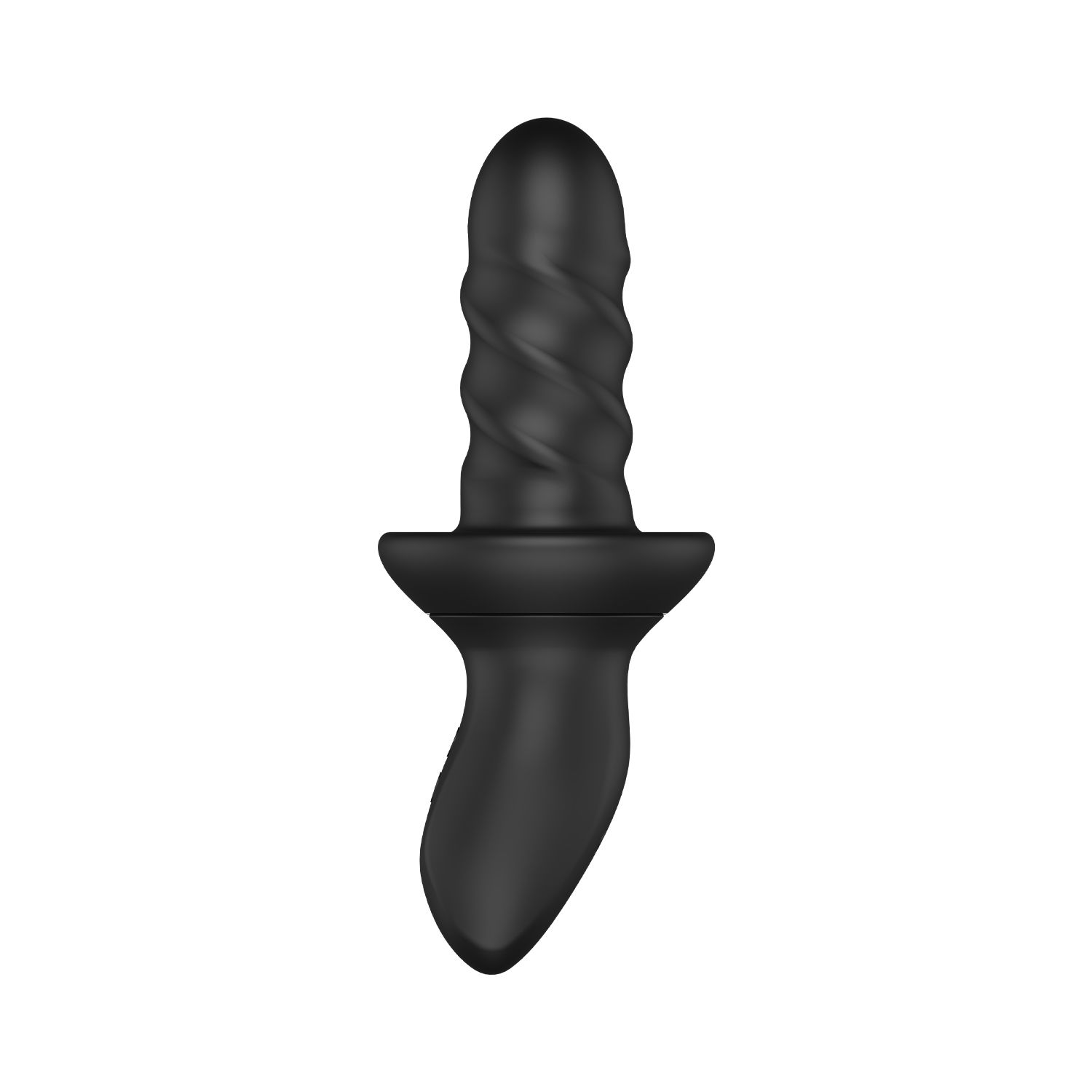 Nexus - Ascend Extreme - Thrusting & Rotating - Afbeelding 11