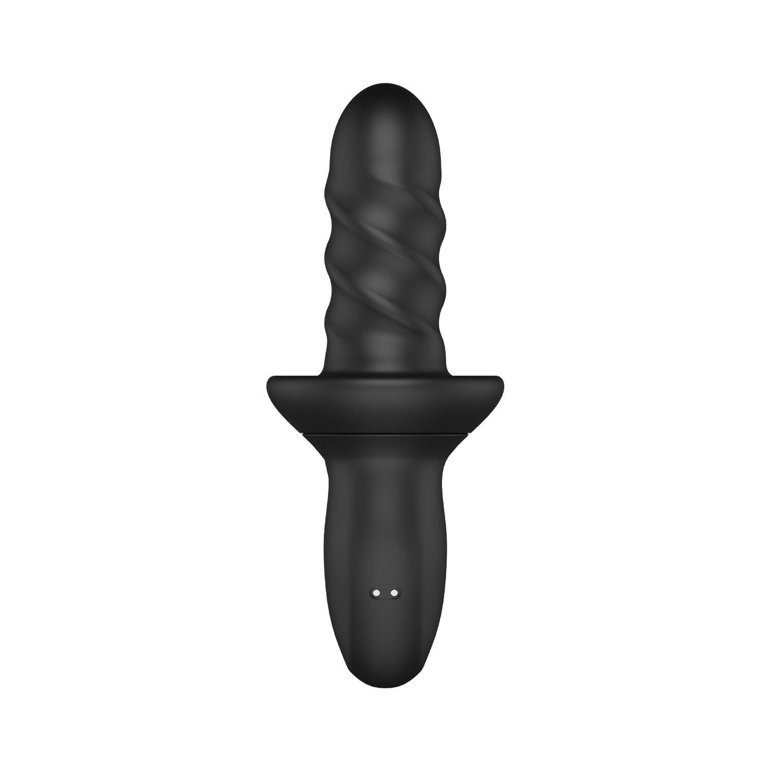 Nexus - Ascend Extreme - Thrusting & Rotating - Afbeelding 12