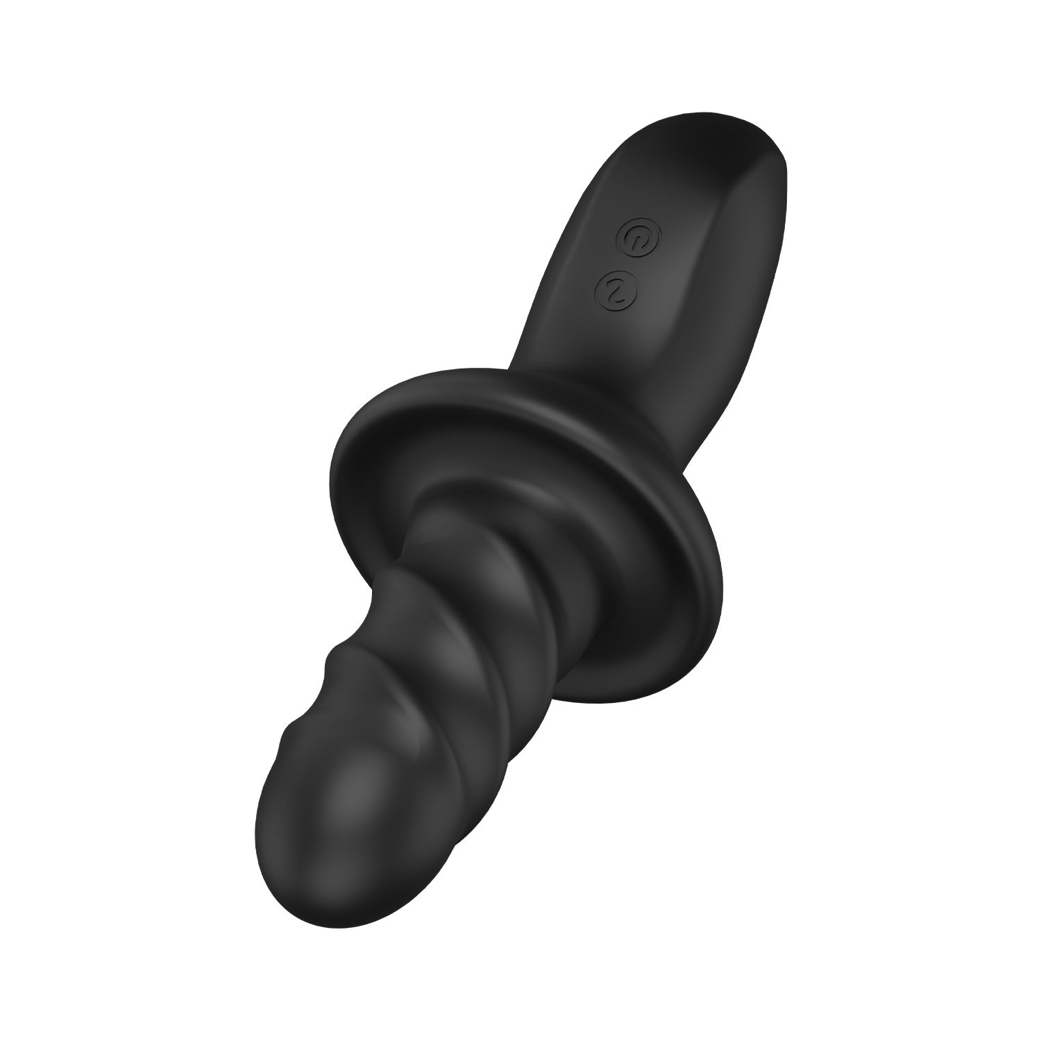 Nexus - Ascend Extreme - Thrusting & Rotating - Afbeelding 5
