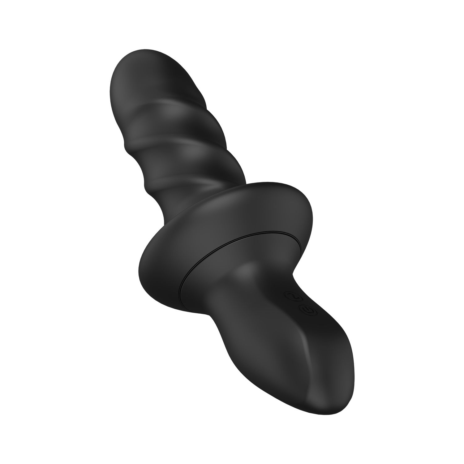 Nexus - Ascend Extreme - Thrusting & Rotating - Afbeelding 6