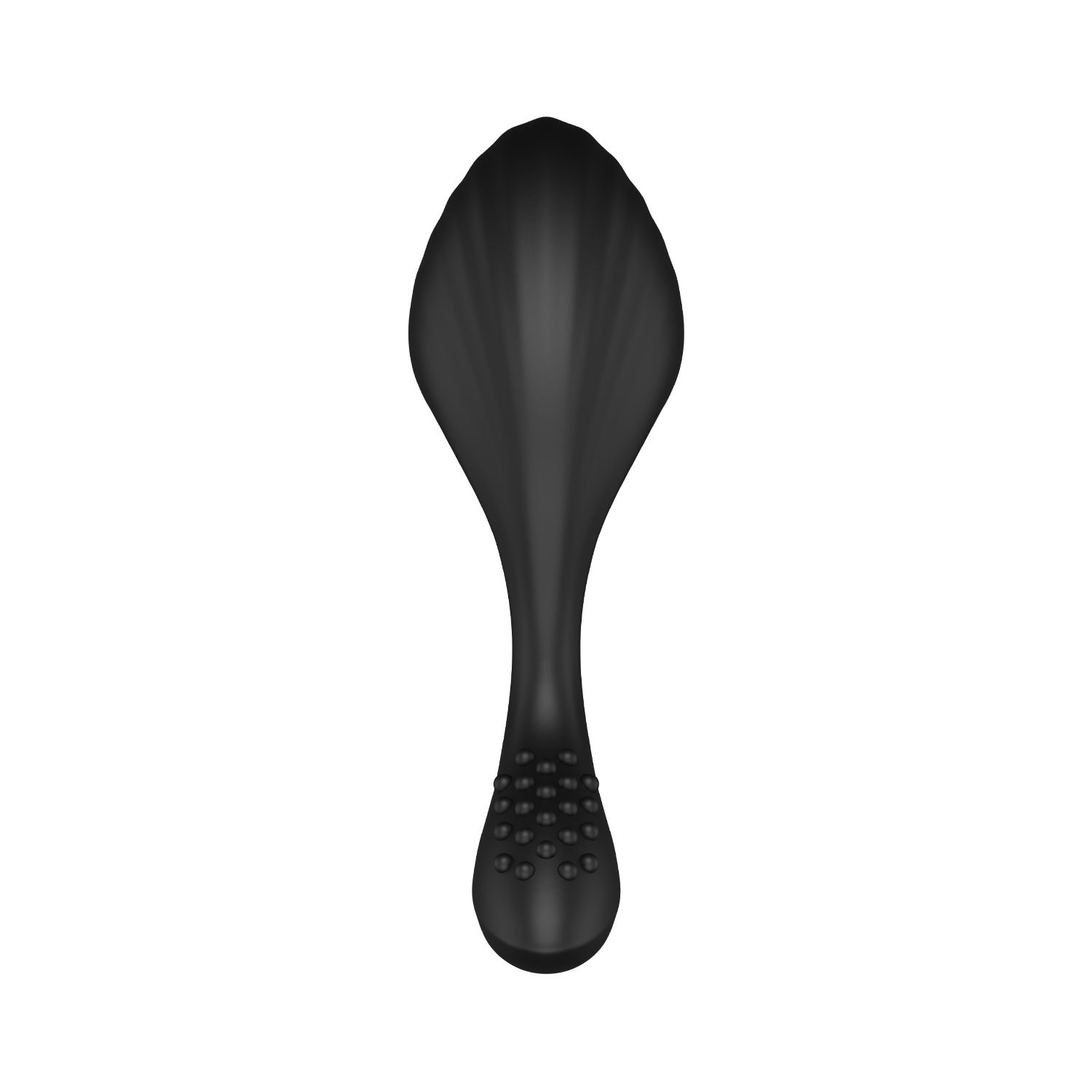 Nexus - Bendz Vibrerende Butt Plug - Medium - Afbeelding 8