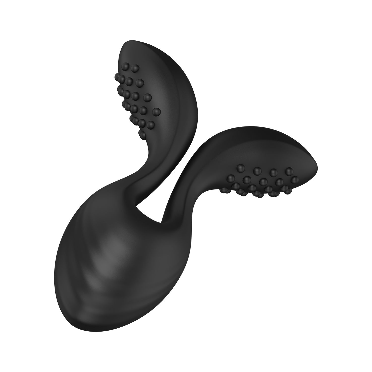 Nexus - Bendz Vibrerende Butt Plug - Medium - Afbeelding 10